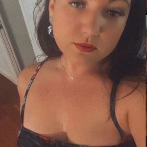 Meet your Posher, Stacey